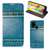 Samsung Galaxy M31 Hippe Standcase Jeans - B2C Telecom