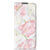 OnePlus Nord CE 2 5G Smart Cover Lovely Flowers - B2C Telecom