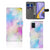 Hoesje Samsung Galaxy A51 Watercolor Light