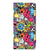 OPPO Reno8 Pro Hippe Standcase Punk Rock - B2C Telecom