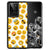 Samsung Galaxy S20 Ultra Bumper Case Emoji B2C Telecom