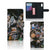 Samsung Xcover Pro Telefoonhoesje met foto Badges