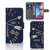 Samsung Galaxy A20e Flip Cover South Dakota