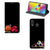 Samsung Galaxy M20 Hippe Standcase Sports