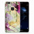 Hoesje maken Huawei P10 Lite Letter Painting