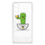 Samsung Galaxy A54 5G Telefoonhoesje met Naam Braktus B2C Telecom