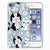 Apple iPod Touch 5 | 6 TPU Hoesje Hondjes