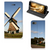 iPhone 7 | 8 | SE (2020) | SE (2022) Book Cover Molen