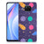Xiaomi Mi 10T Lite Silicone Back Cover Space B2C Telecom