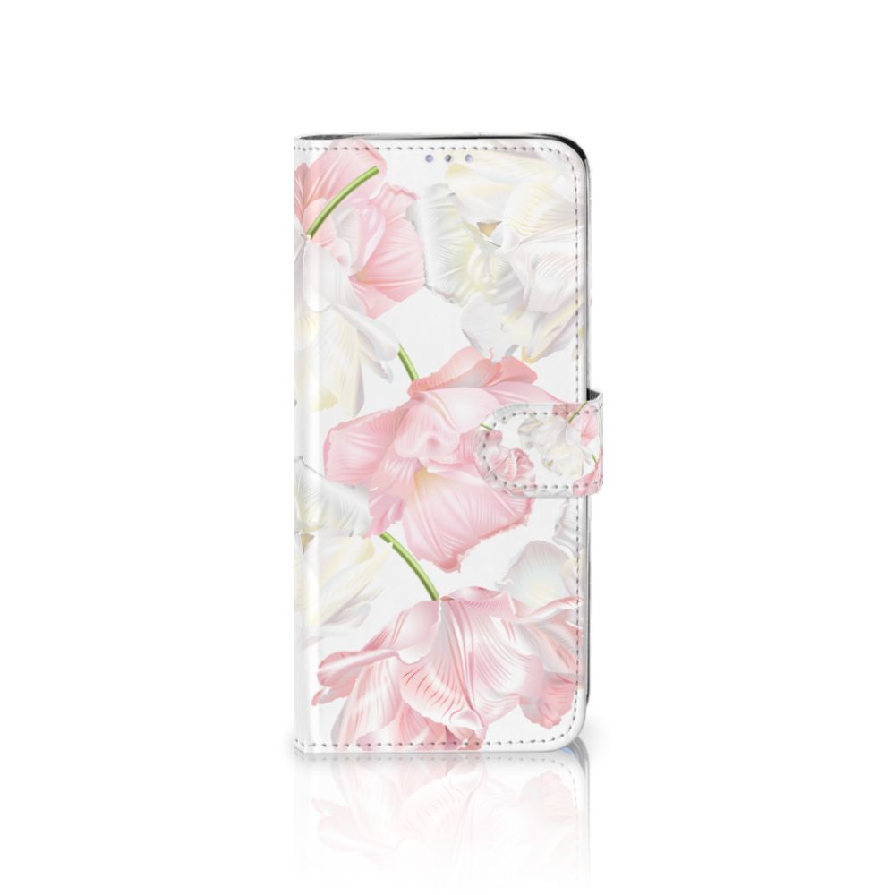 Samsung Galaxy S20 Ultra Hoesje Lovely Flowers