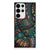 Samsung Galaxy S23 Ultra TPU bumper Aztec