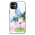 Case iPhone 12 Pro | 12 (6.1") Vogel B2C Telecom