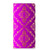 Telefoon Hoesje Samsung Galaxy A13 (4G) Barok Roze - B2C Telecom