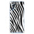 Xiaomi 12 Lite Case Anti-shock Zebra