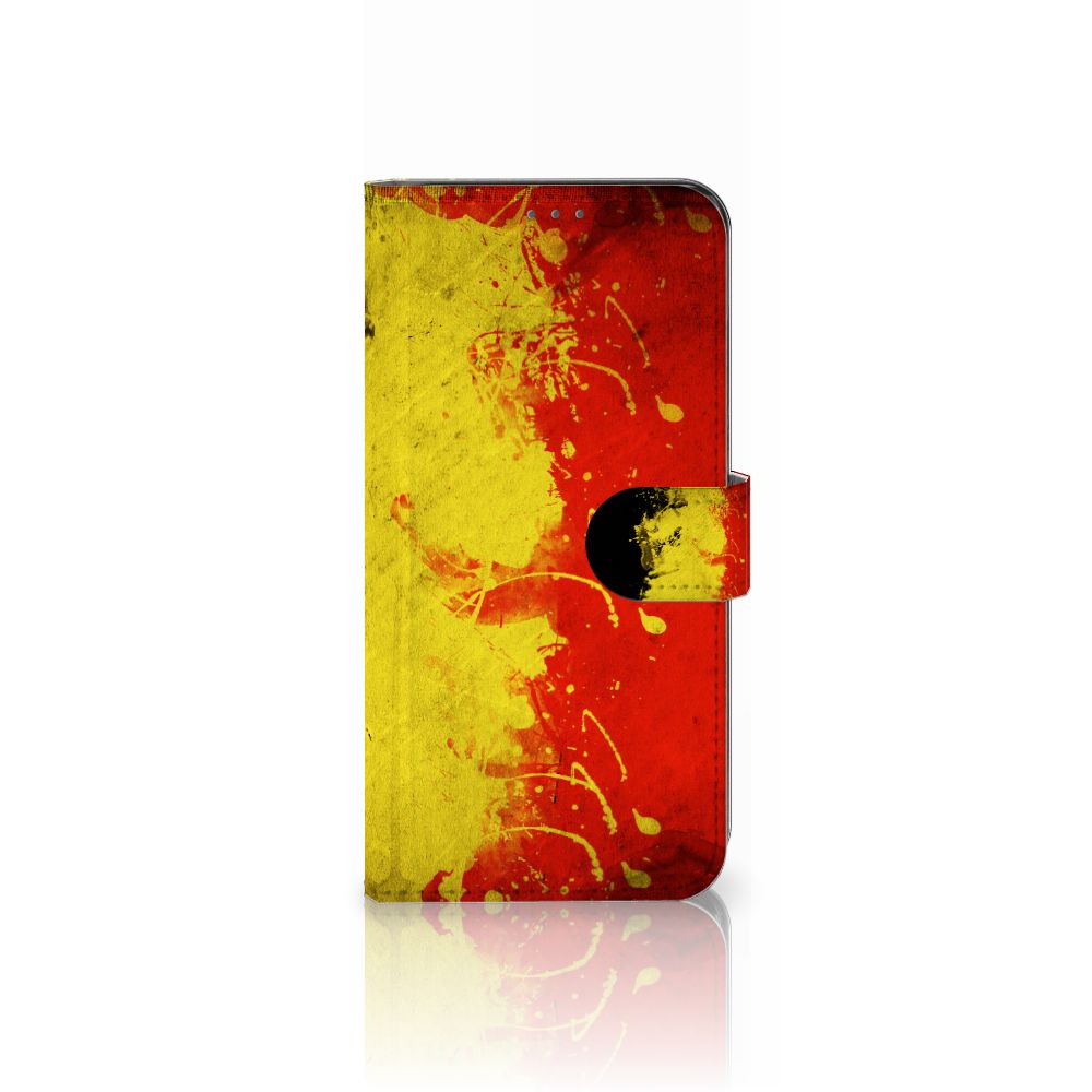 Samsung Galaxy A22 4G | M22 Bookstyle Case België