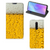 Xiaomi Redmi K20 Pro Flip Style Cover Bier - B2C Telecom