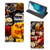 Samsung Galaxy S20 FE Book Cover Klompen - B2C Telecom