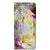 Bookcase OPPO Find X5 Letter Painting - B2C Telecom