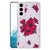Samsung Galaxy S22 Case Blossom Red B2C Telecom