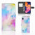 Hoesje Samsung Galaxy A10 Watercolor Light