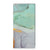 Bookcase voor Samsung Galaxy S23 Ultra Watercolor Mix - B2C Telecom