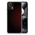 Motorola Edge 30 Neo TPU bumper Geruit Rood B2C Telecom