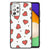 Samsung Galaxy A52 | A52s (5G/4G) Back Case Hearts