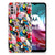 Motorola Moto G30 | G10 TPU Hoesje Birds B2C Telecom