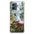 Case Anti-shock voor Motorola Moto G53 Jungle B2C Telecom