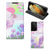 Samsung Galaxy S21 Ultra Hoesje maken Bird