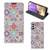 Samsung Galaxy A32 5G Standcase Tiles Color - B2C Telecom