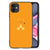 iPhone 11 Hoesje Baby Beer B2C Telecom