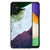 Samsung Galaxy A13 5G | A04s Backcover Sea in Space