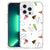 iPhone 13 Pro Max Beschermhoes IJsjes - B2C Telecom