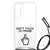Samsung Galaxy S23 Plus Anti Shock Case Finger Don't Touch My Phone B2C Telecom