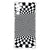 Samsung Galaxy M13 4G | M23 Shockproof Case Illusie B2C Telecom