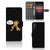 Sony Xperia 1 II Leuk Hoesje Giraffe