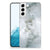 Hoesje maken Samsung Galaxy S22 Plus Painting Grey B2C Telecom