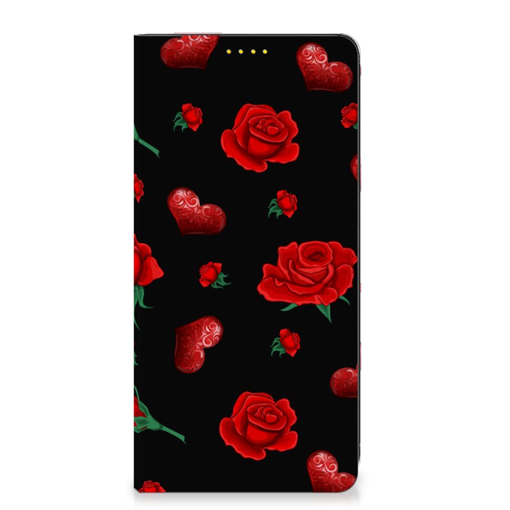 Xiaomi Poco X3 Pro | Poco X3 Magnet Case Valentine - B2C Telecom