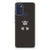 Motorola Moto G60s Telefoonhoesje met Naam Gorilla B2C Telecom