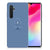 Xiaomi Mi Note 10 Lite Telefoonhoesje met Naam Baby Rhino B2C Telecom