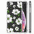 Apple iPhone Xs Max Case Dogwood Flowers