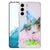 Back Cover Samsung Galaxy S22 Plus Vogel