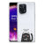 OPPO Find X5 Telefoonhoesje met Naam Cat Good Day B2C Telecom