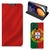 Samsung Galaxy A60 Standcase Portugal