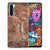 OnePlus Nord Bumper Hoesje Tree Trunk