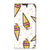 Samsung Galaxy Xcover 6 Pro Flip Style Cover Icecream - B2C Telecom