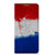 Samsung Galaxy M52 Standcase Nederland - B2C Telecom