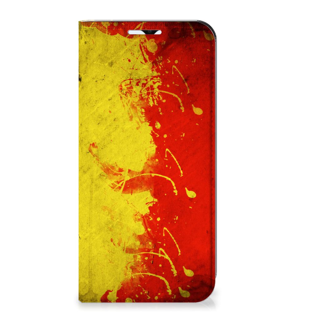 Samsung Galaxy A23 Standcase België - B2C Telecom