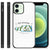 iPhone 12 Mini Bumper Hoesje Boho Bottle B2C Telecom